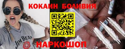 mdpv Тверь