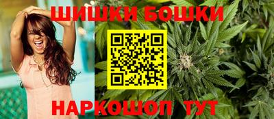 mdpv Тверь