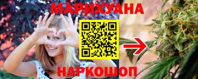 mdpv Тверь