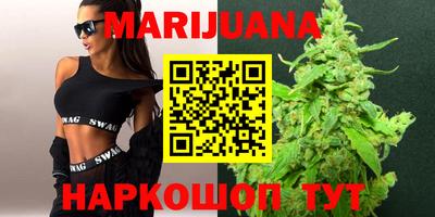 mdpv Тверь