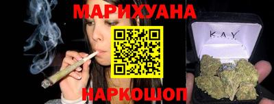 mdpv Тверь