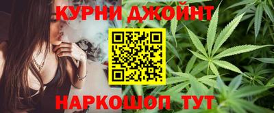 mdpv Тверь