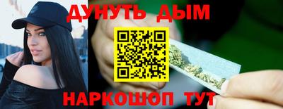 mdpv Тверь