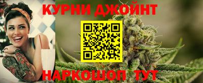 твердый Татарск