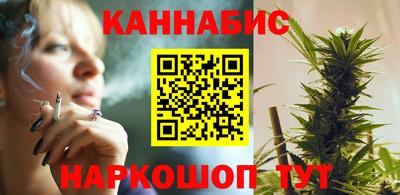 mdpv Тверь