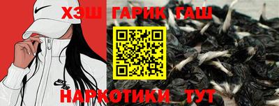 mdpv Тверь